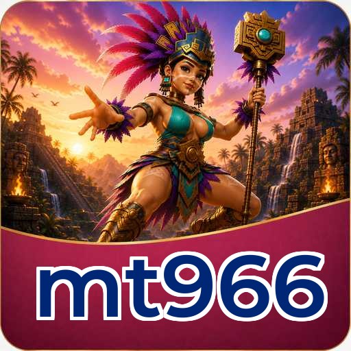 System Requirements