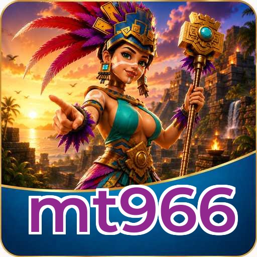 Metodologi riset mt966
