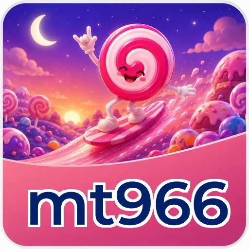 Download APK