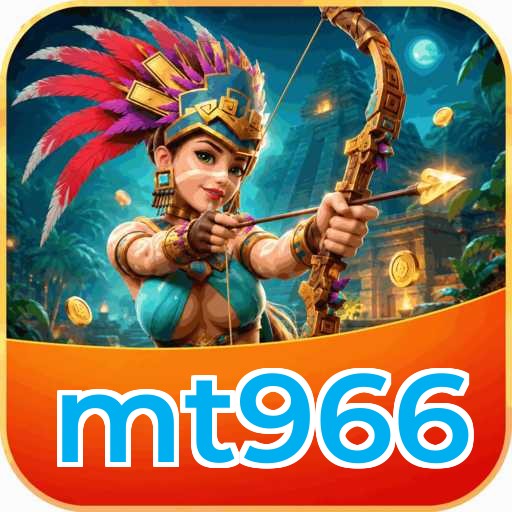 Definisi kanal resmi mt966