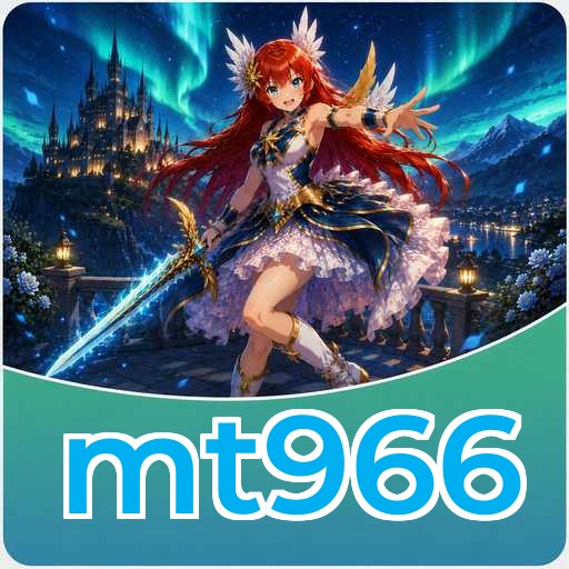 Instalasi iOS