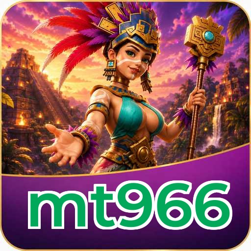 Metodologi Riset