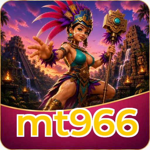 Verifikasi APK