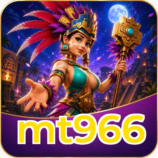 Update Statistics
