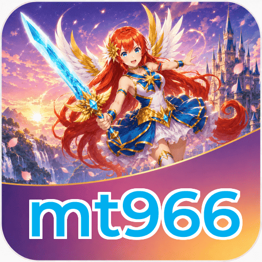 APK Specifications