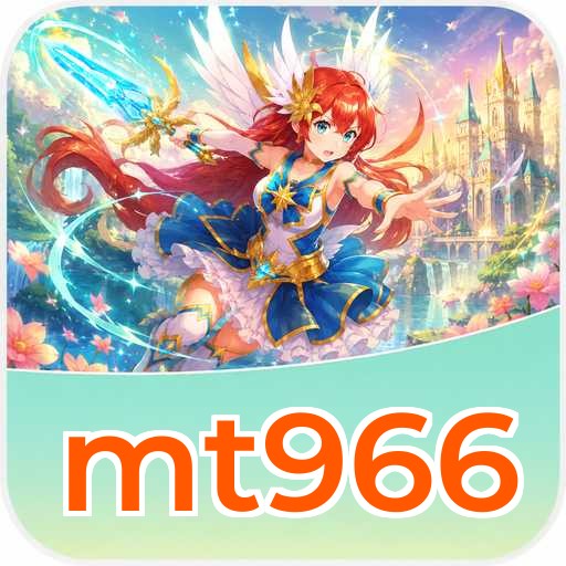 Verifikasi profile mt966