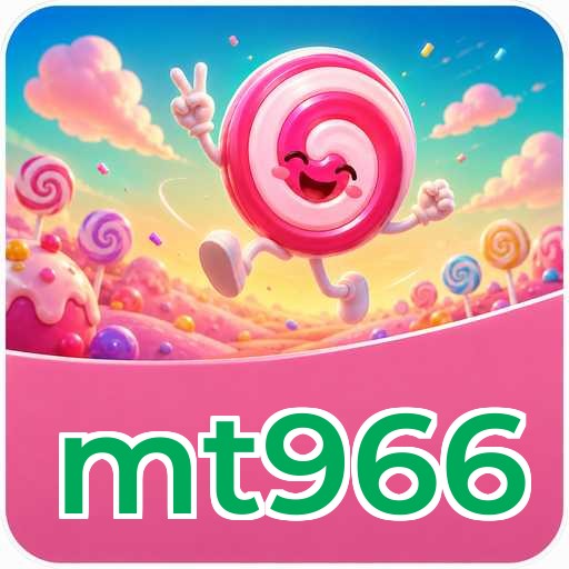 mt966 Download Guide